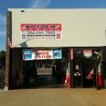 Smog Check La Habra